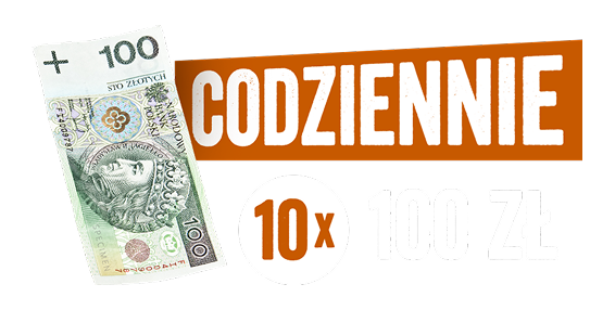 daily-prize
